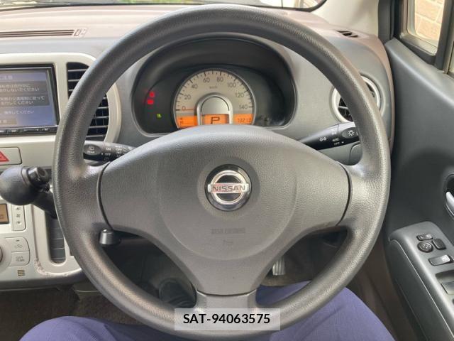 Nissan MOCO 2010-02 8367155-15