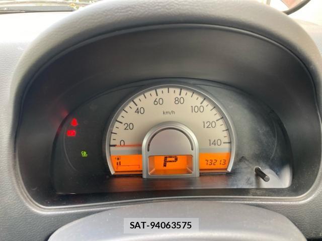 Nissan MOCO 2010-02 8367155-16