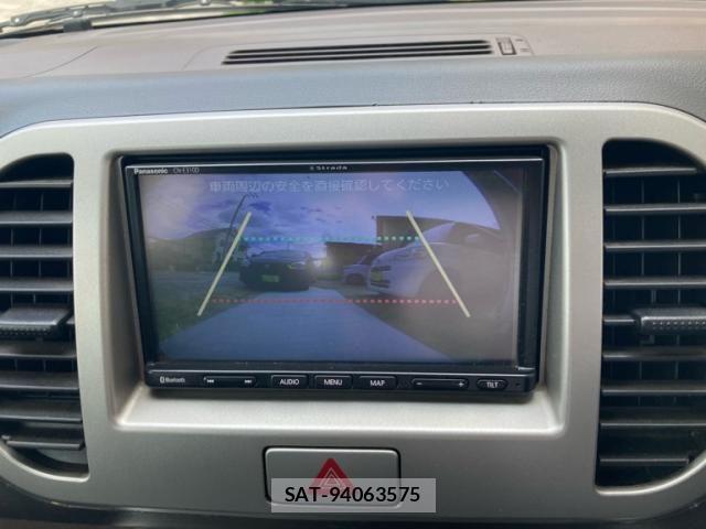 Nissan MOCO 2010-02 8367155-19