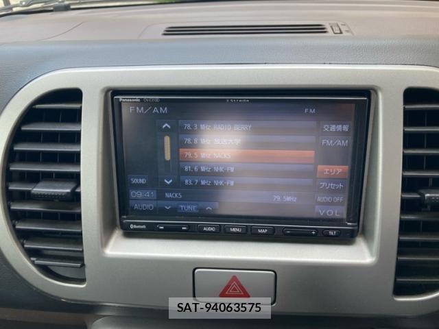 Nissan MOCO 2010-02 8367155-20