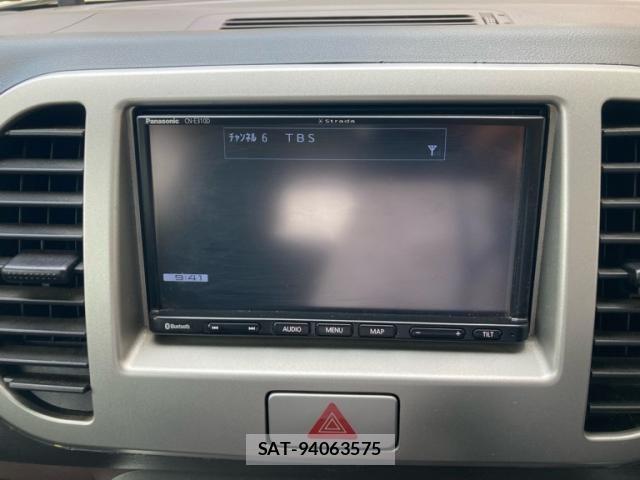 Nissan MOCO 2010-02 8367155-21