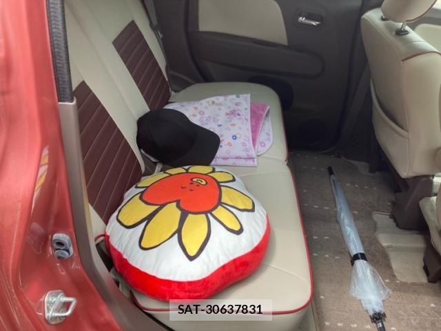 Nissan MOCO 2014-10 8367148-10