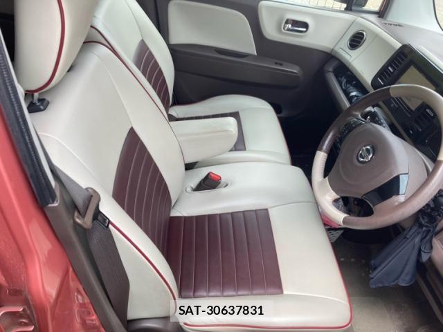 Nissan MOCO 2014-10 8367148-11