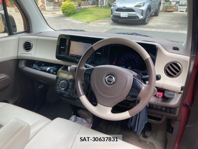 Nissan MOCO 2014-10 8367148-12