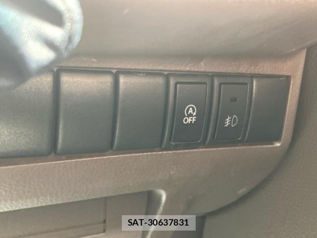 Nissan MOCO 2014-10 8367148-15