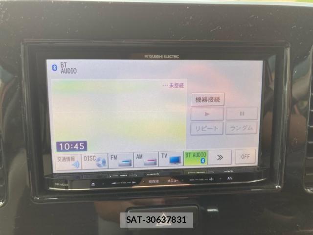 Nissan MOCO 2014-10 8367148-16