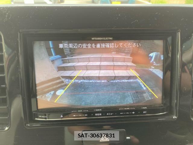 Nissan MOCO 2014-10 8367148-17