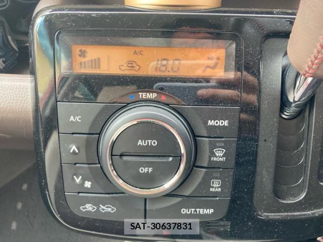 Nissan MOCO 2014-10 8367148-18