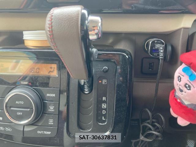 Nissan MOCO 2014-10 8367148-19