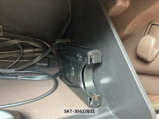 Nissan MOCO 2014-10 8367148-20