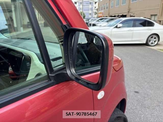 Nissan MOCO 2012-08 8367151-9
