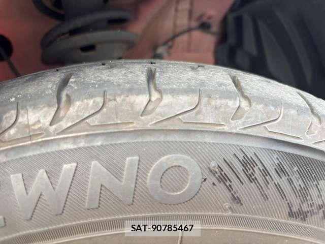 Nissan MOCO 2012-08 8367151-11