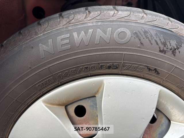 Nissan MOCO 2012-08 8367151-12
