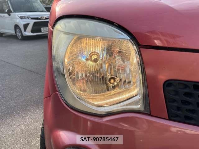 Nissan MOCO 2012-08 8367151-13
