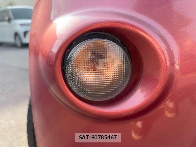 Nissan MOCO 2012-08 8367151-14