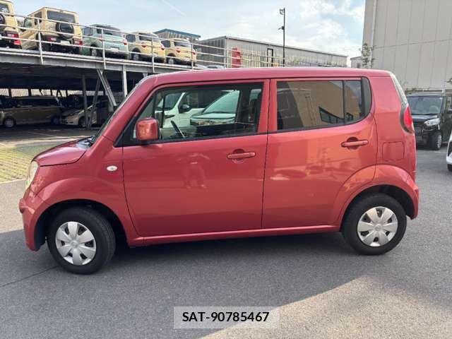 Nissan MOCO 2012-08 8367151-15