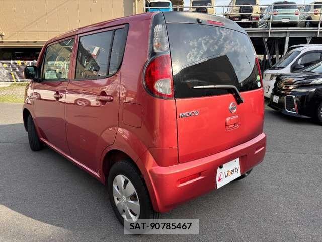 Nissan MOCO 2012-08 8367151-16