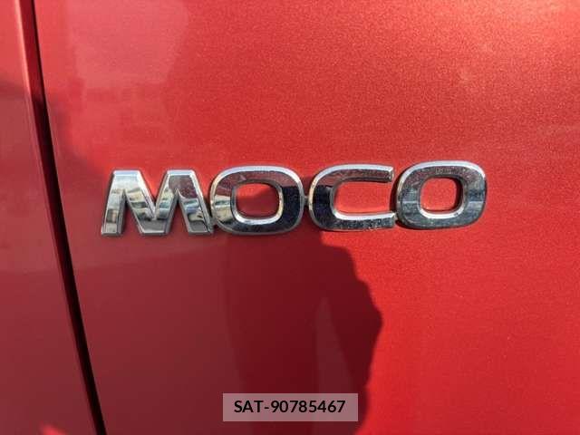 Nissan MOCO 2012-08 8367151-18