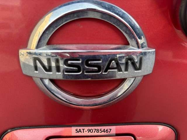 Nissan MOCO 2012-08 8367151-19