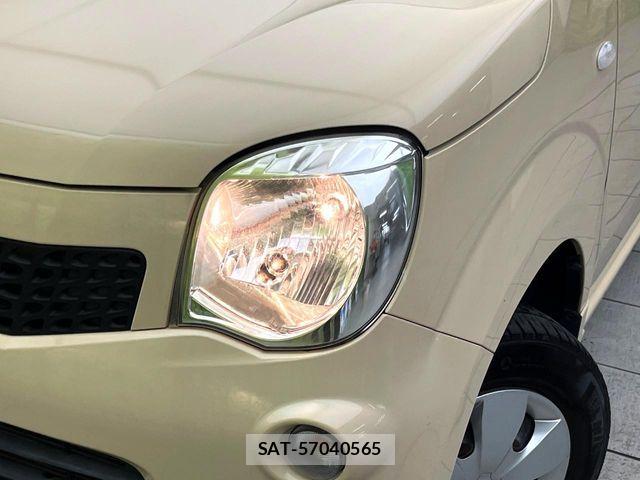 Nissan MOCO 2012-02 8367145-10
