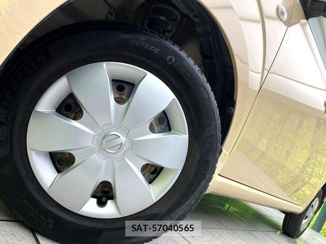 Nissan MOCO 2012-02 8367145-11