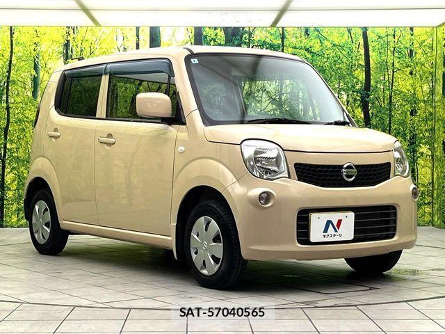 Nissan MOCO 2012-02 8367145-14