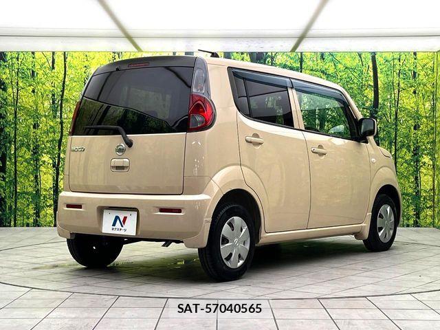Nissan MOCO 2012-02 8367145-15