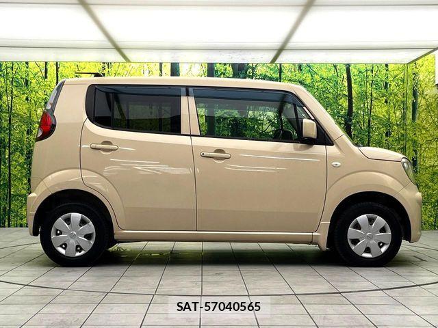 Nissan MOCO 2012-02 8367145-16