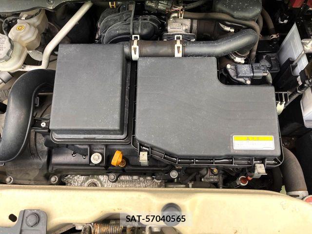 Nissan MOCO 2012-02 8367145-17