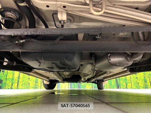 Nissan MOCO 2012-02 8367145-18