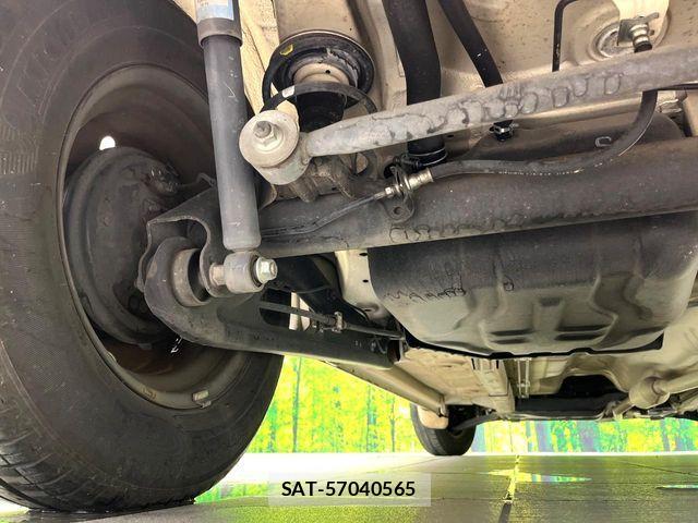 Nissan MOCO 2012-02 8367145-19
