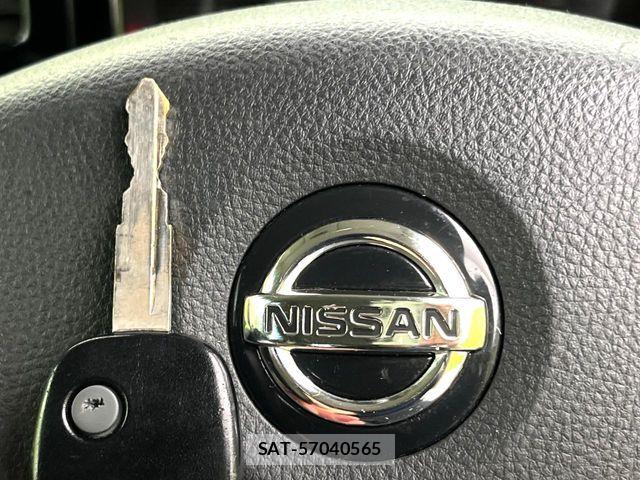 Nissan MOCO 2012-02 8367145-3