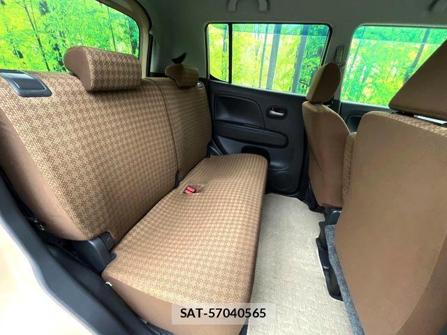 Nissan MOCO 2012-02 8367145-7