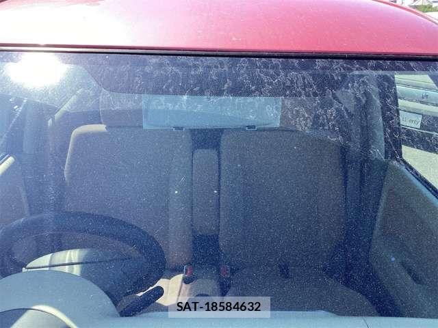 Nissan MOCO 2008-01 8367153-9