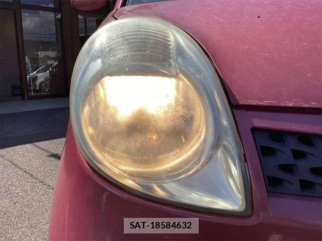 Nissan MOCO 2008-01 8367153-10