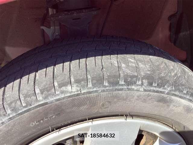 Nissan MOCO 2008-01 8367153-12