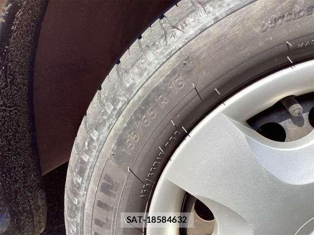 Nissan MOCO 2008-01 8367153-13