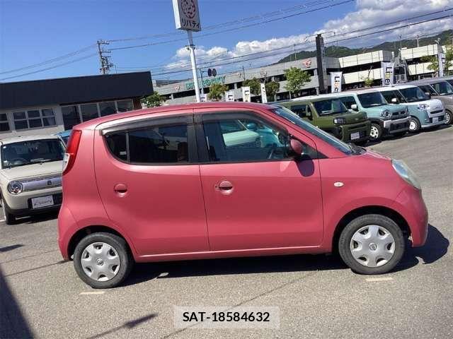 Nissan MOCO 2008-01 8367153-18
