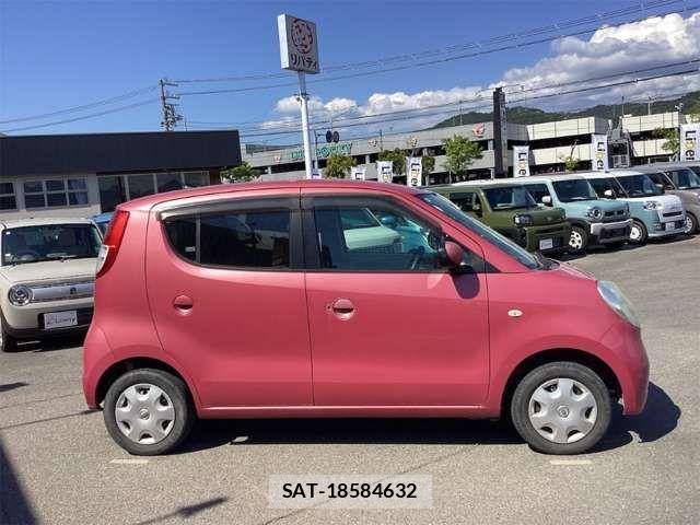 Nissan MOCO 2008-01 8367153-19