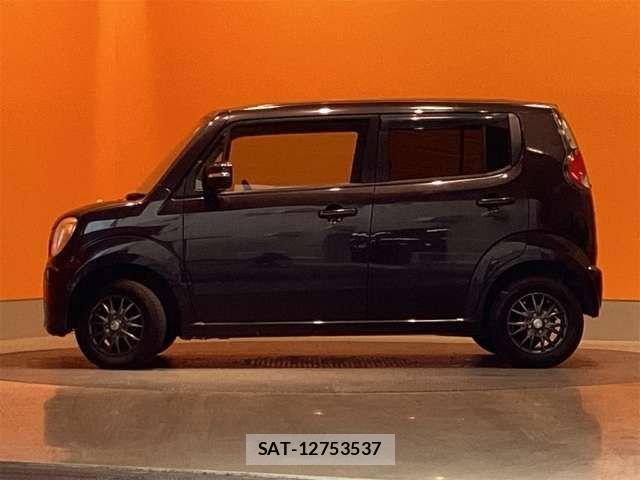 Nissan MOCO 2012-03 8367147-10