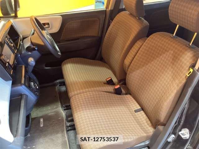Nissan MOCO 2012-03 8367147-12