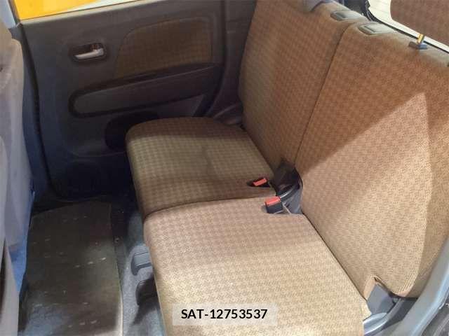 Nissan MOCO 2012-03 8367147-13