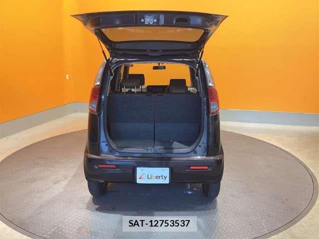 Nissan MOCO 2012-03 8367147-14