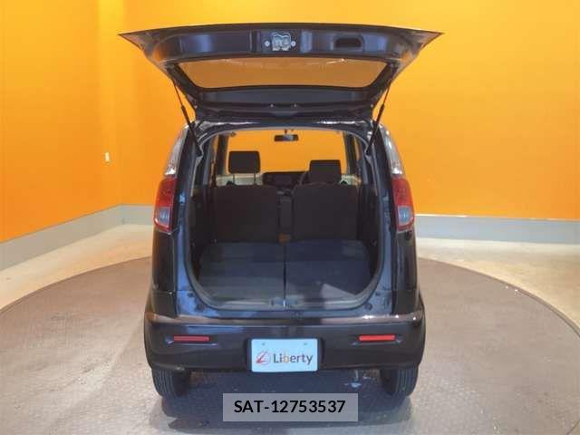 Nissan MOCO 2012-03 8367147-15