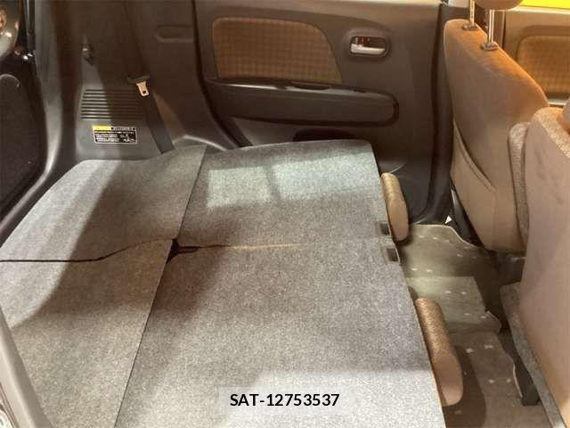 Nissan MOCO 2012-03 8367147-16