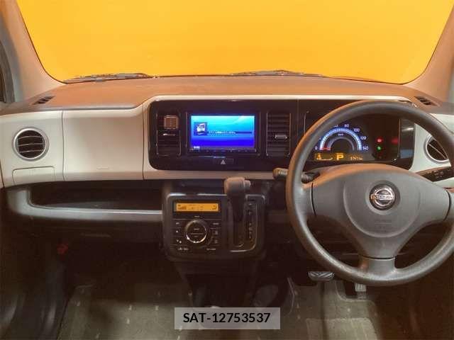 Nissan MOCO 2012-03 8367147-17