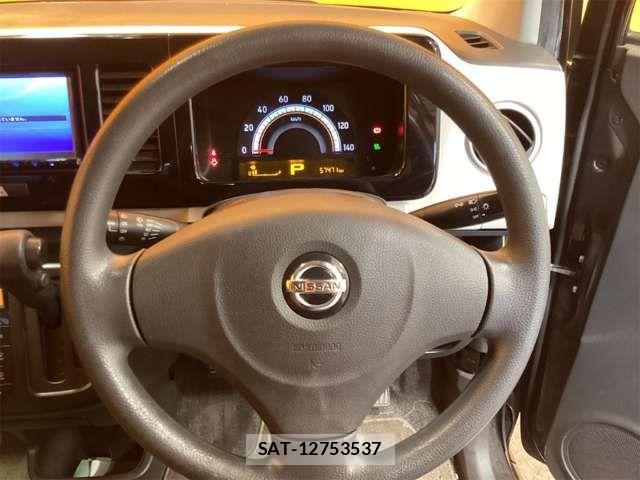 Nissan MOCO 2012-03 8367147-18