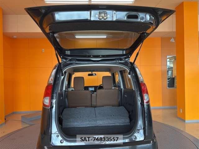 Nissan MOCO 2013-03 8367152-10
