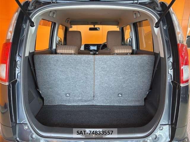Nissan MOCO 2013-03 8367152-11
