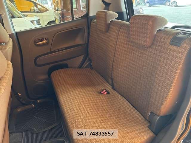 Nissan MOCO 2013-03 8367152-15